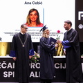 Promocija086 18125