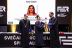 Promocija086 18125