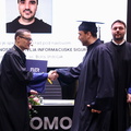 Promocija065 18125