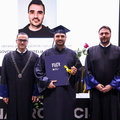 Promocija066 18125