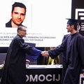 Promocija067 18125