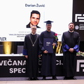 Promocija068 18125