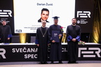 Promocija068 18125