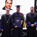 Promocija069 18125