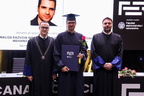 Promocija069 18125