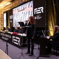 Promocija070 18125