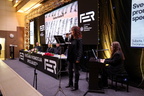 Promocija070 18125