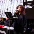 Promocija071 18125