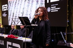 Promocija071 18125