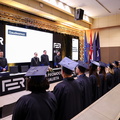 Promocija050 18125