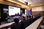 Promocija050 18125