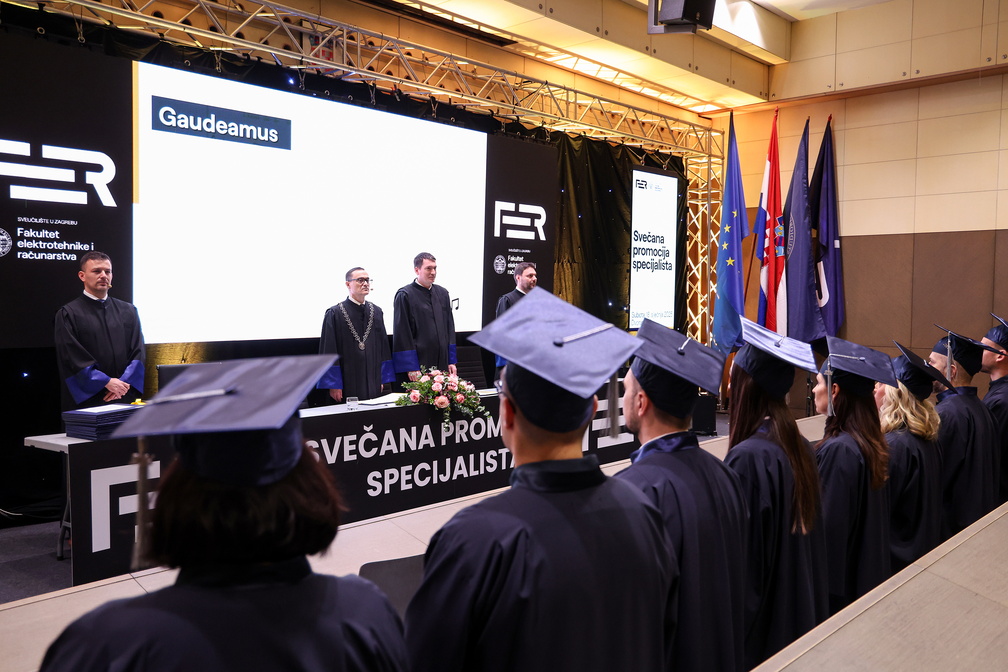 Promocija051 18125