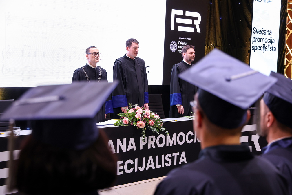 Promocija052 18125