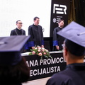 Promocija052 18125