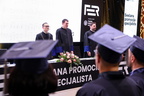 Promocija052 18125