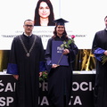 Promocija055 18125