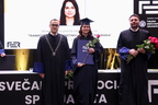 Promocija055 18125