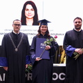 Promocija056 18125