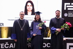 Promocija056 18125