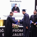 Promocija057 18125