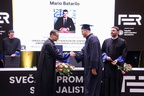 Promocija057 18125