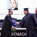 Promocija059 18125