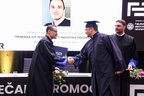 Promocija059 18125