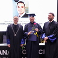Promocija060 18125