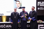 Promocija060 18125