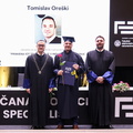 Promocija061 18125