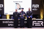 Promocija061 18125