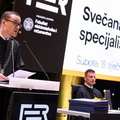 Promocija038 18125