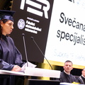 Promocija039 18125