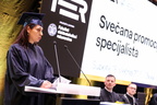 Promocija039 18125