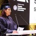 Promocija040 18125