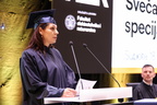 Promocija040 18125