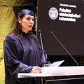 Promocija041 18125