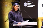 Promocija041 18125
