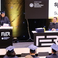 Promocija042 18125