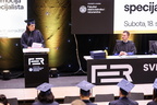 Promocija042 18125