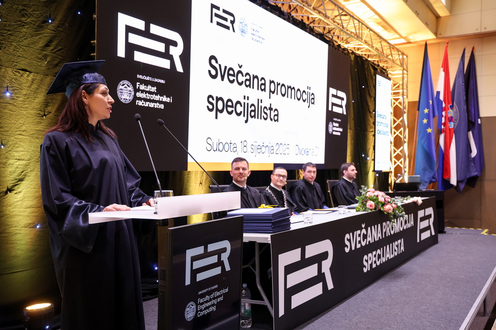 Promocija045 18125