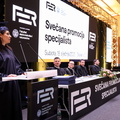 Promocija045 18125