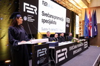 Promocija045 18125