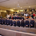 Promocija049 18125