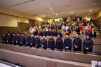 Promocija049 18125