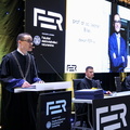Promocija026 18125