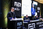 Promocija026 18125