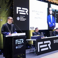 Promocija027 18125