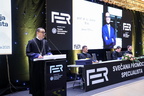 Promocija027 18125