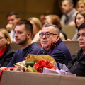 Promocija031 18125